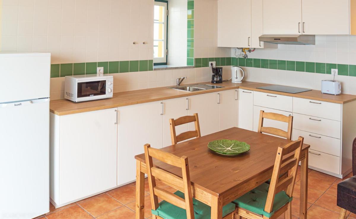 Pateo Dos Oliveira - Casa Da Cocheira Apartman Évora Kültér fotó